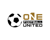/public/logoimage/1589374958One Football United.png
